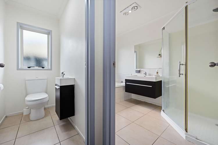 25 Trauzer Place Flagstaff_15