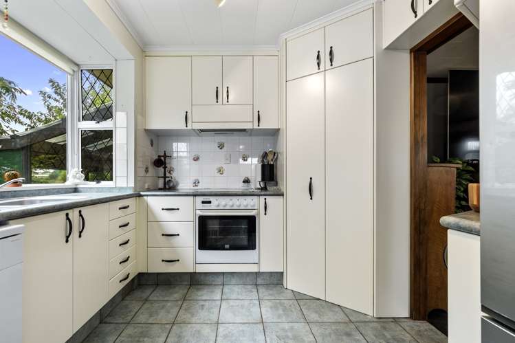 18b Bongard Street Gate Pa_7