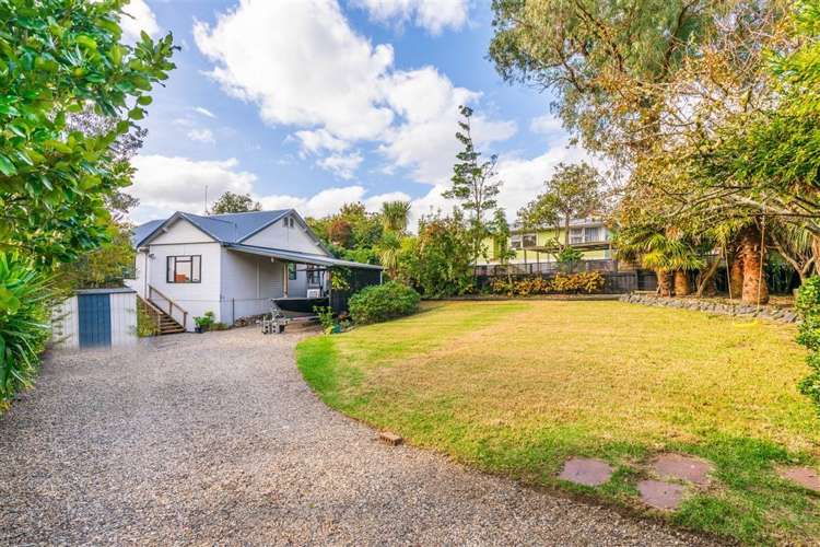 33 Melba Street Beach Haven_14