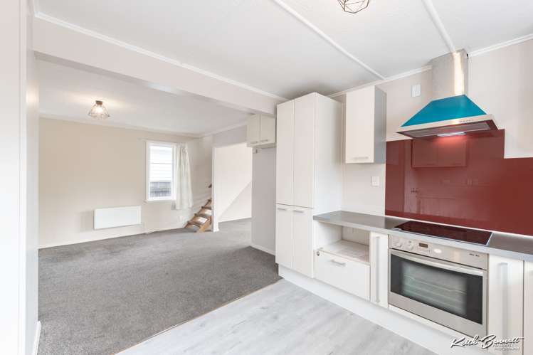 79a Martin Street Wallaceville_7