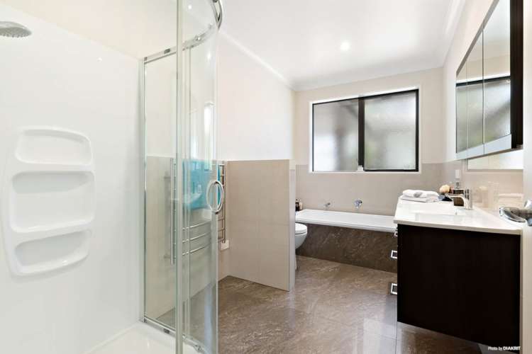 20 Liberty Crescent Beachlands_21