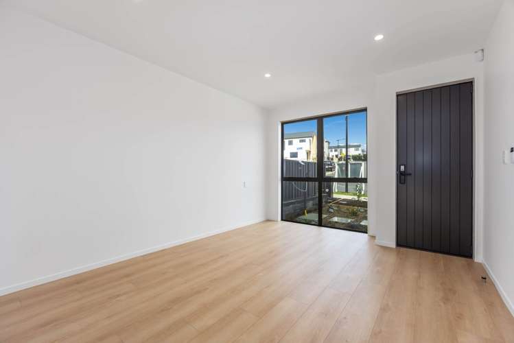 31 Tack Road Silverdale_5