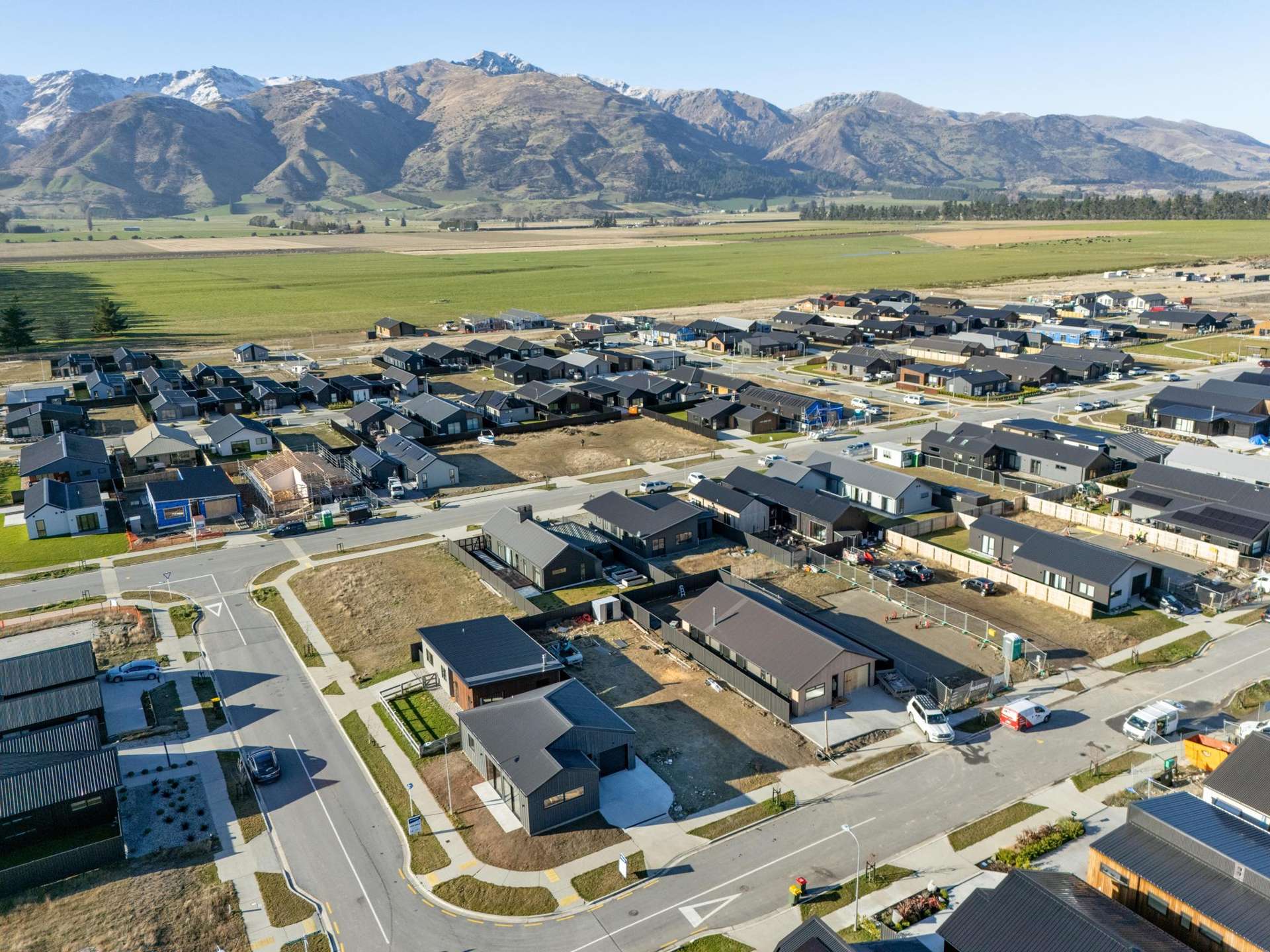 3 Guthrie Street Lake Hawea_0