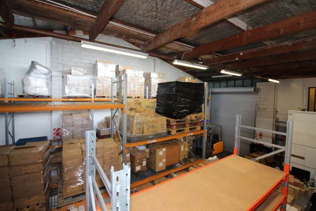 3/188 Target Road Wairau Valley_3