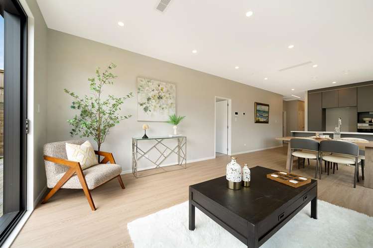 8 Whakairo Crescent_5