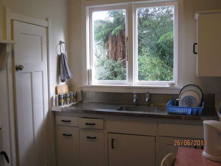 10 Georgetti Street Benneydale_8