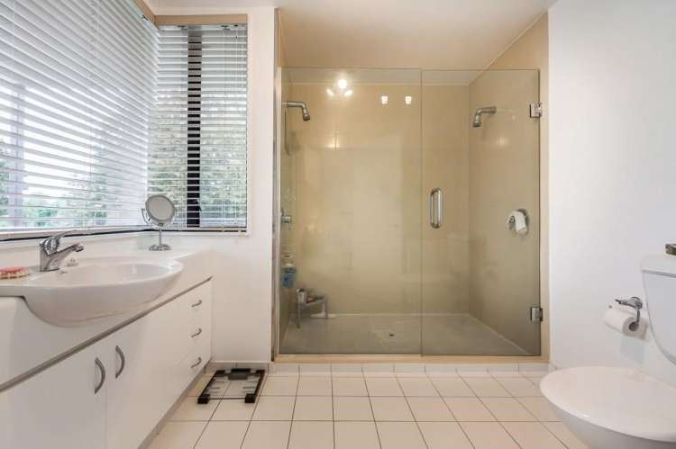 29 Baddeley Avenue Kohimarama_11