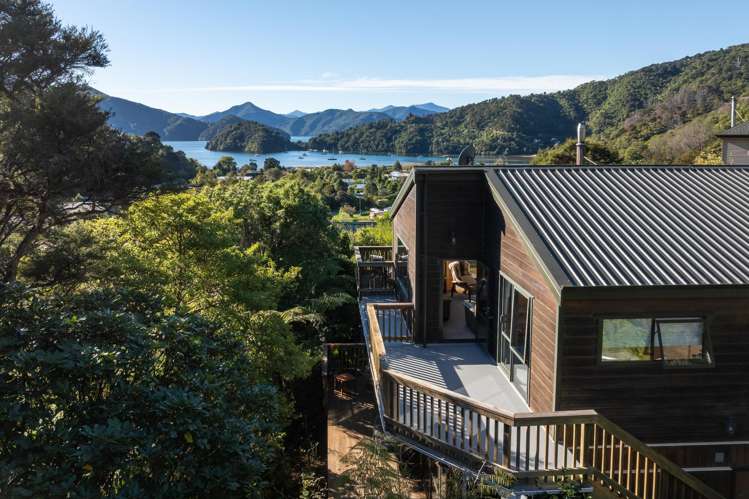 29 Manuka Drive Ngakuta Bay_21