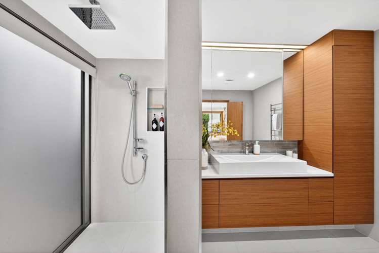 88 St Andrews Road Epsom_22