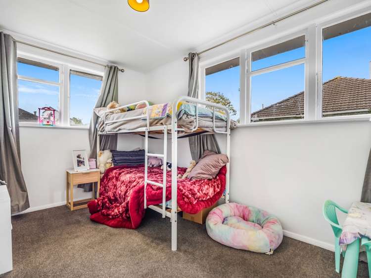 15 Hockin Place Fairfield_12