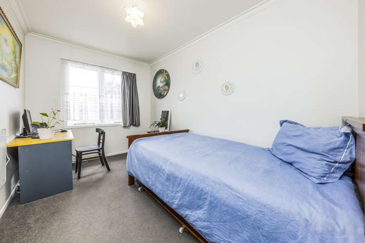 22 Routley Drive Glen Eden_8