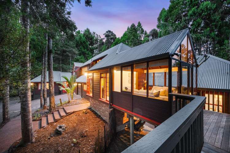 16 Kauri Loop Road_0