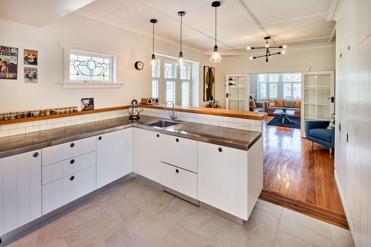 8 Blakey Avenue Karori_7