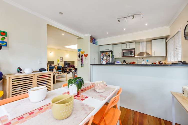 45b Asquith Avenue Mount Albert_20