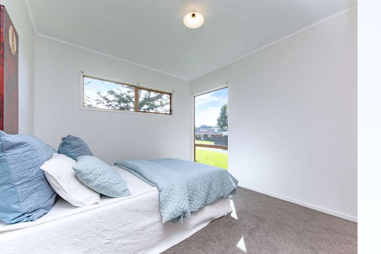 42 Halsey Drive Lynfield_13