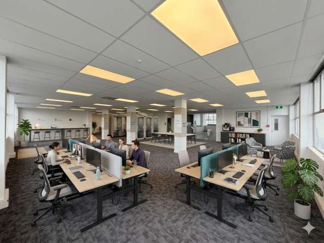 12-26 Te Heuheu Street Town Centre_3