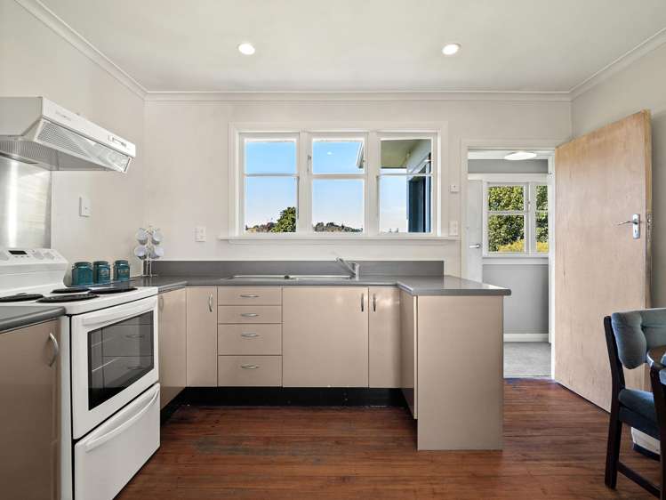 6 Lethaby Street Abbotsford_4