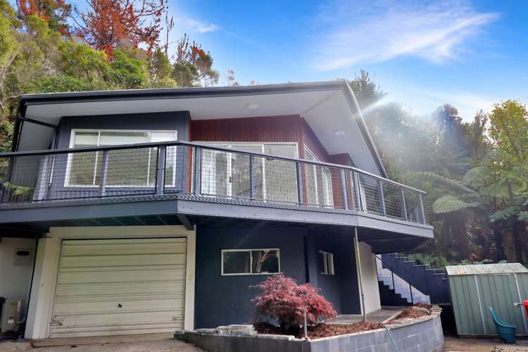 11 Raukawa Street Stokes Valley_13