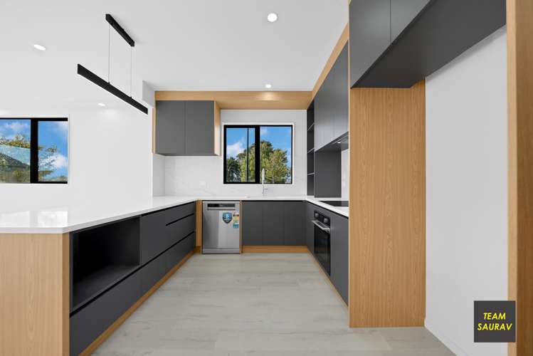 2 Kaapehu Street Karaka_9