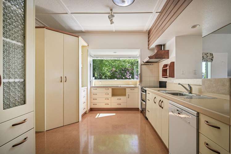 49 Ormond Road Twyford_7