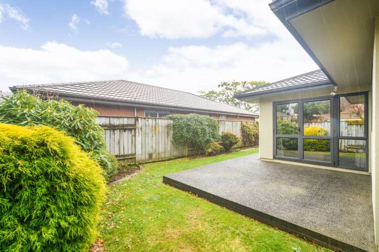 25 Alfred Street Roslyn_10