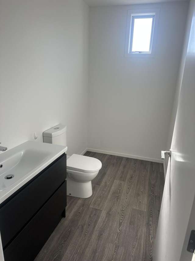 29 Port View Crescent Moturoa_3