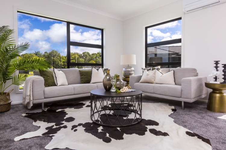 16 Fenwick Crescent Wallaceville_5