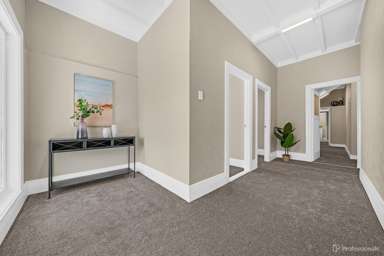 21 Gray Avenue_4