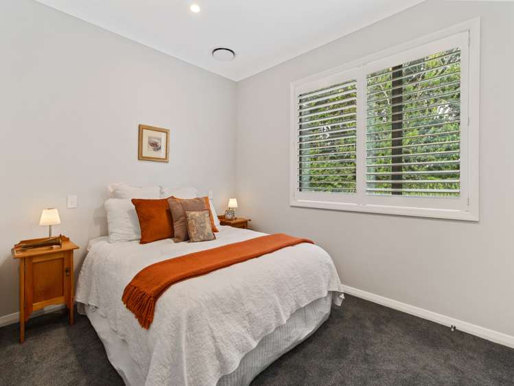 419b Joyce Road Pyes Pa_17