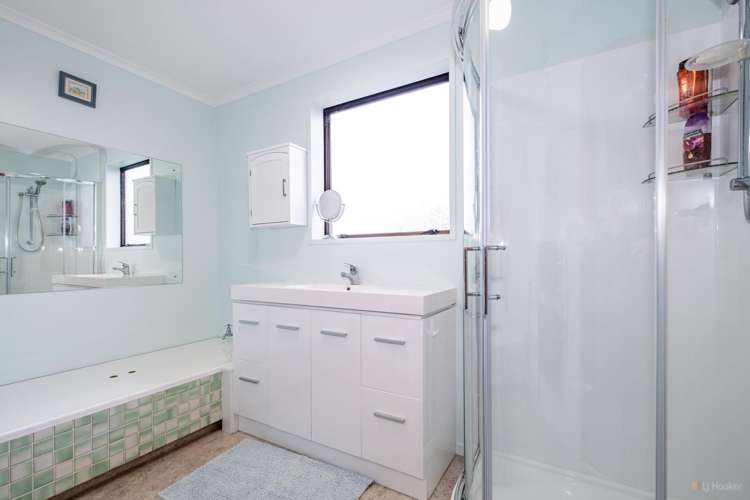 1/29 York Street Seaview_5