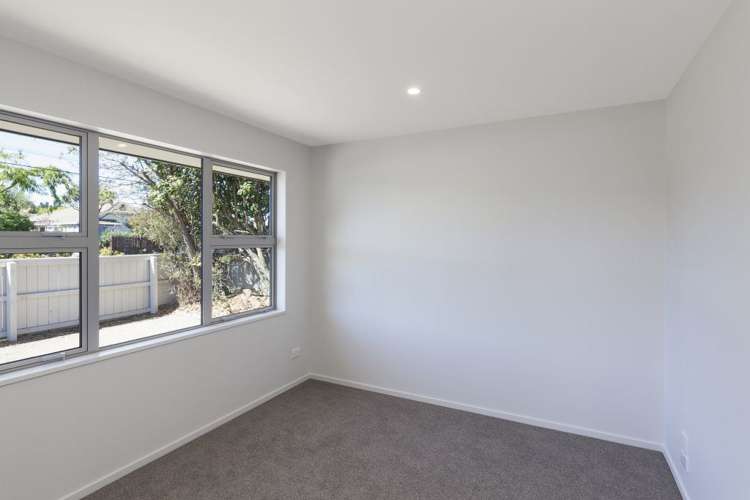 12 Kearneys Road Linwood_13
