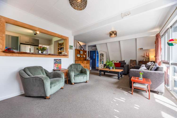 187B Te Moana Road Waikanae_6