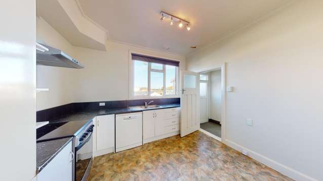 3/121 Ingestre Street 1235_3