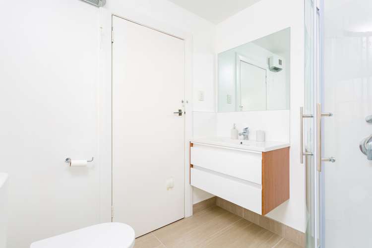 315 Lyttelton Street Spreydon_10