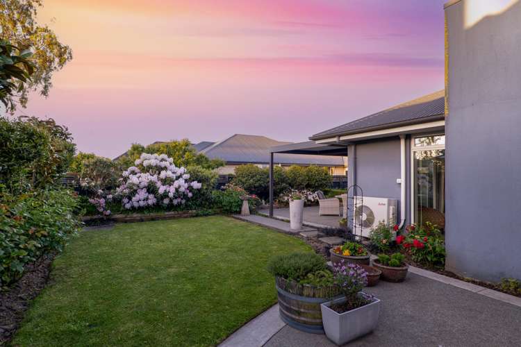 51 Brookfield Drive Northwood_22