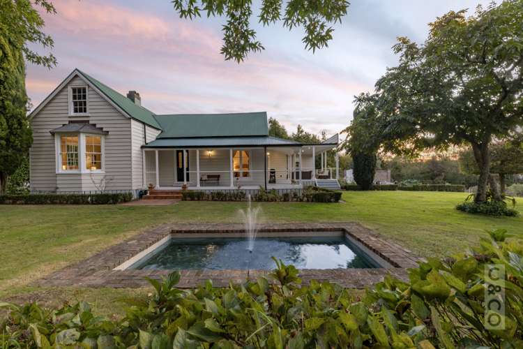 127a Access Road Kumeu_30