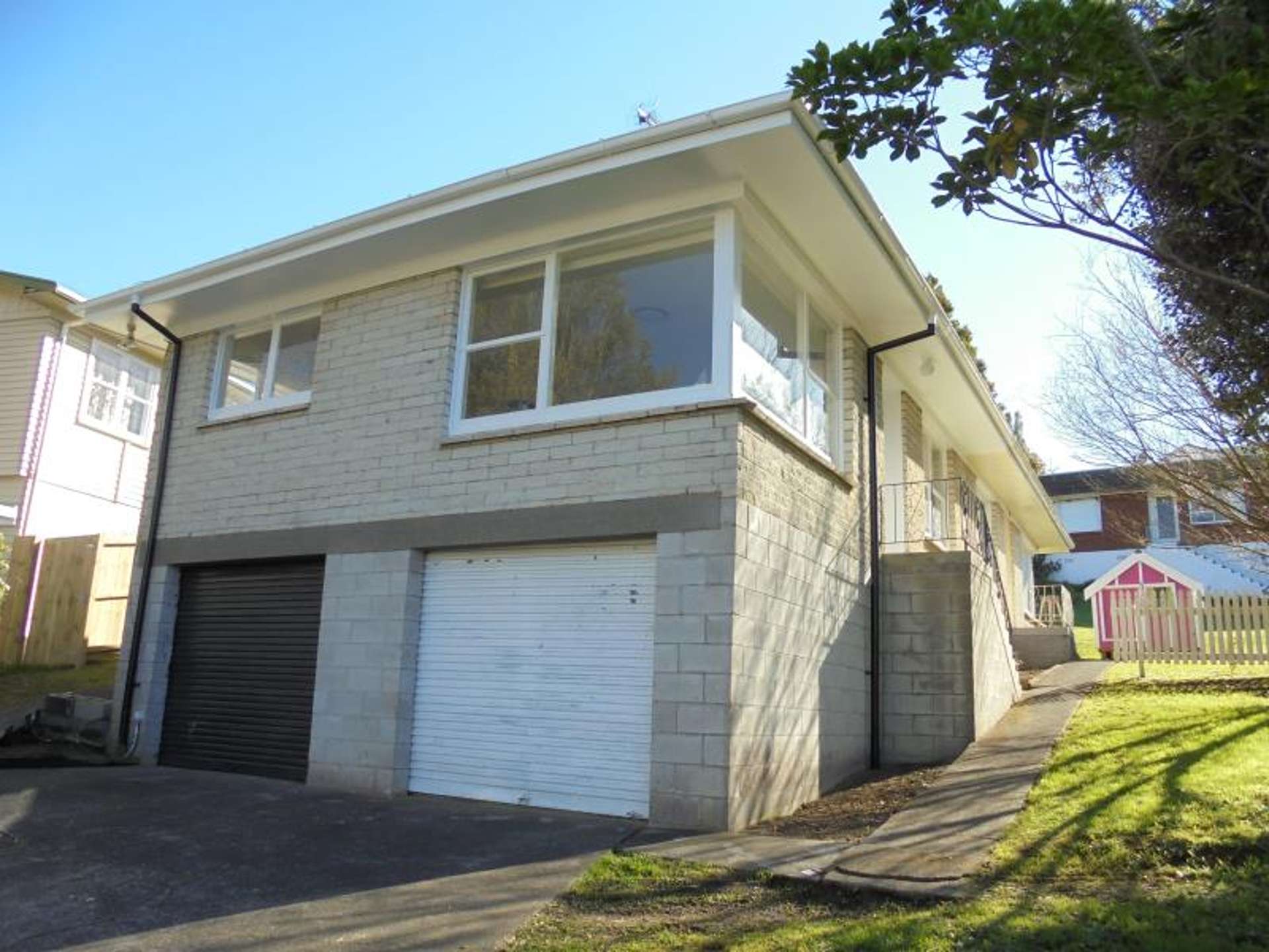 1/24 Sovereign Place Glenfield_0