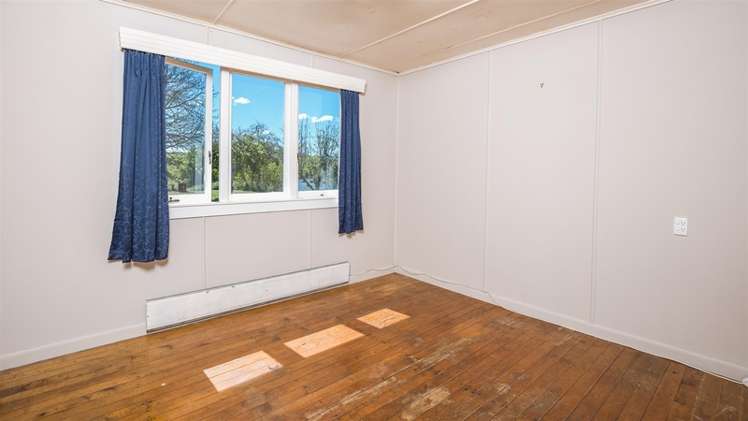 48a Kopuriki Road Murupara Surrounds_13