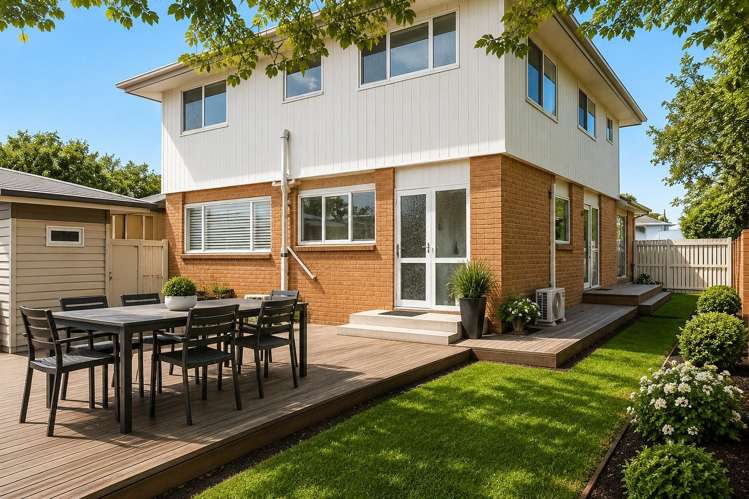 226 Memorial Avenue_0
