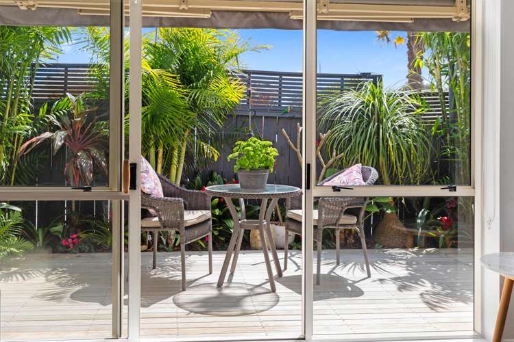 4 Palm Court Mount Maunganui_10