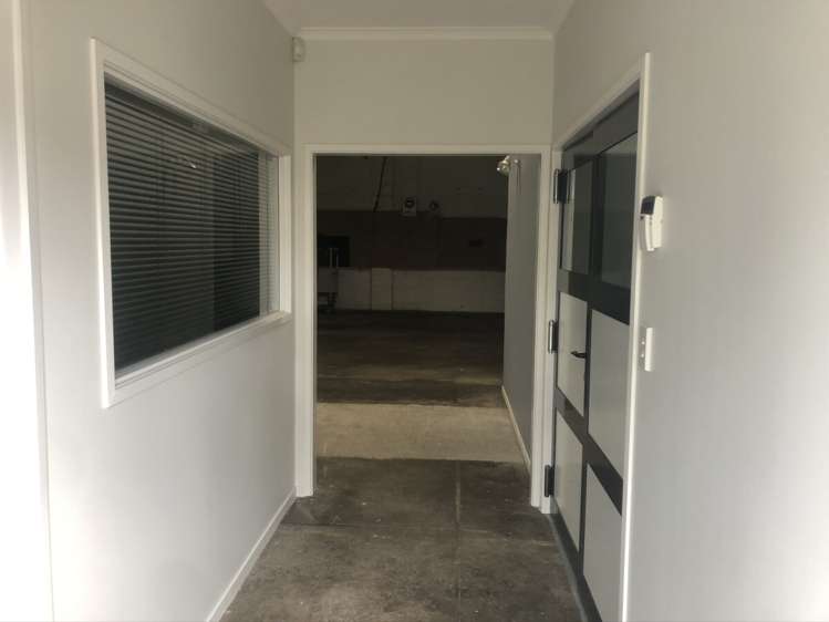 57a Breakwater Road Moturoa_20