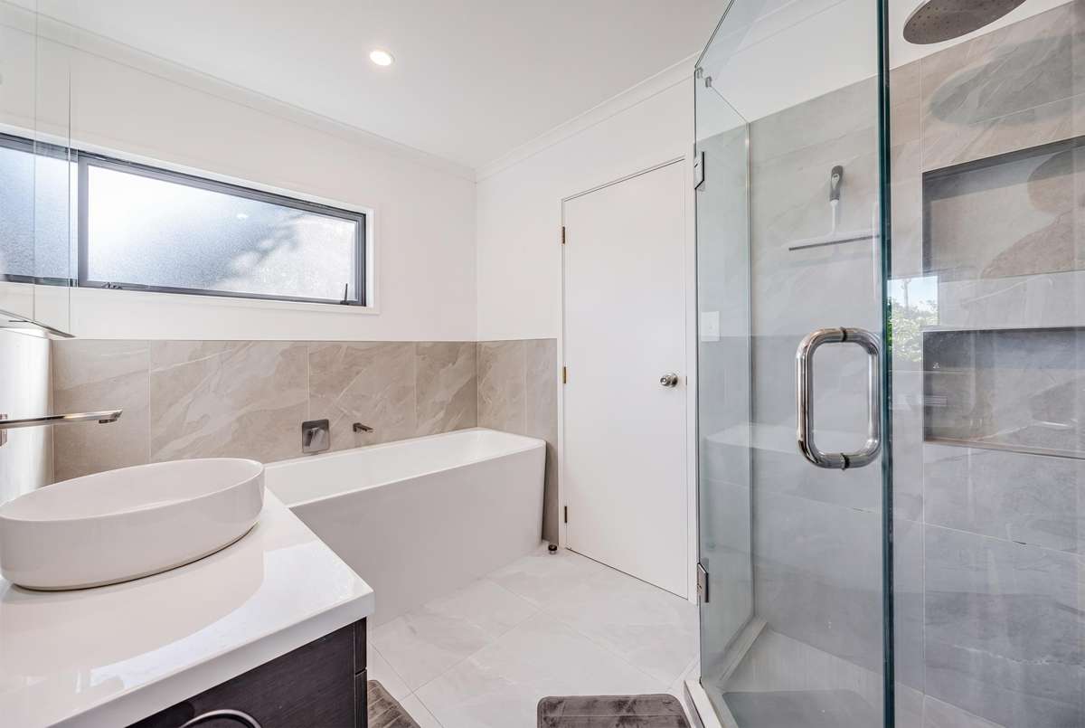 192 Rosebank Road_4