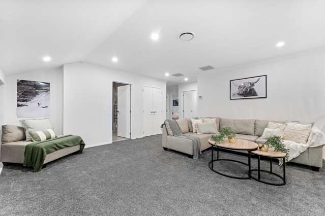 2b Palmgreen Court Standmore Bay Whangaparaoa_4