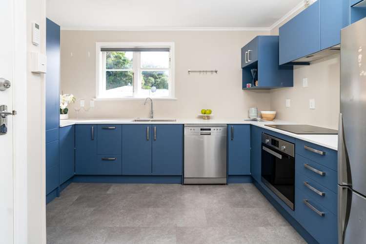 51 Middleton Road Johnsonville_1