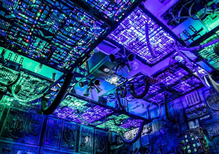 Address withheld Rotorua Central_1