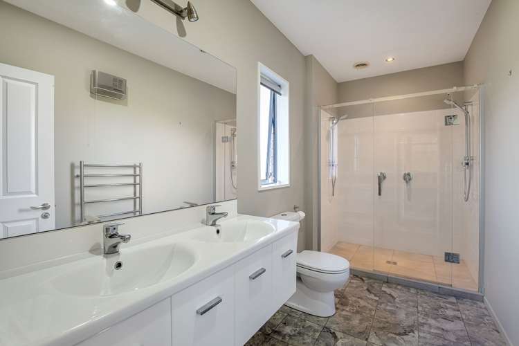 870 Goulds Road Rolleston_17