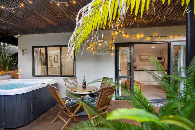 6b Willow Avenue Birkenhead_23