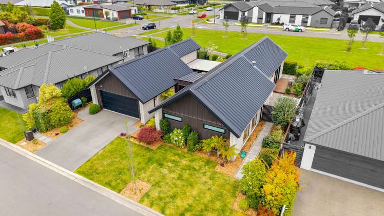 3 James Caird Lane Wigram_25