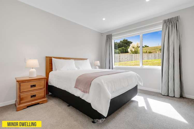 13 Otaota Way Flat Bush_32