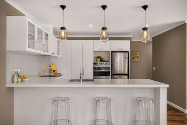 6 Risinghurst Terrace Lower Shotover_3